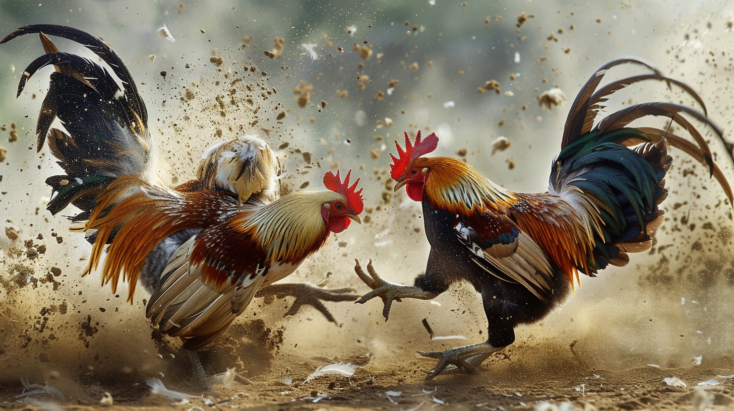 Khám Phá Thế Giới Giải Trí Tại 78win