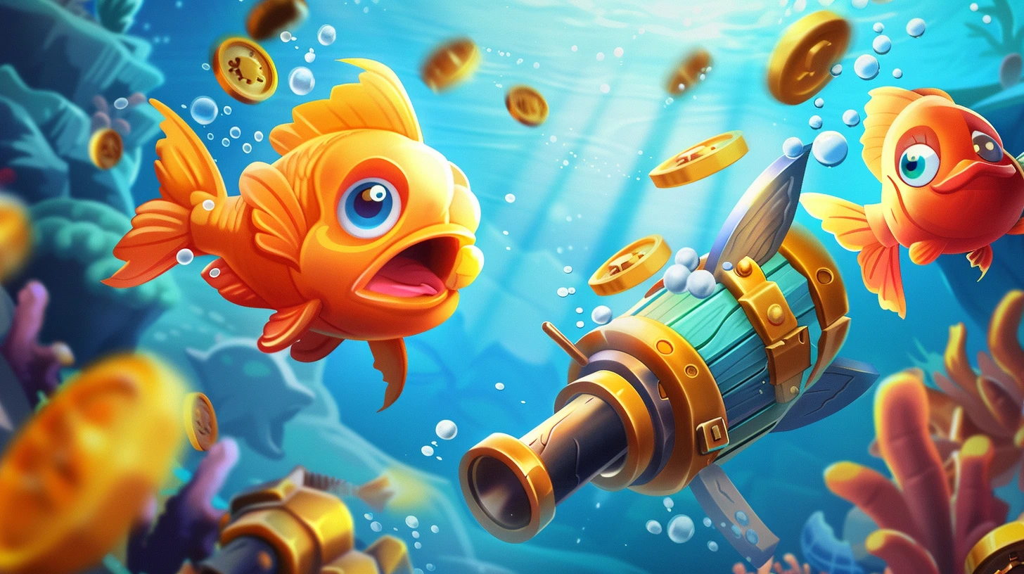 Khám Phá Thế Giới Dubai Casino: Địa Điểm Giải Trí Hàng Đầu