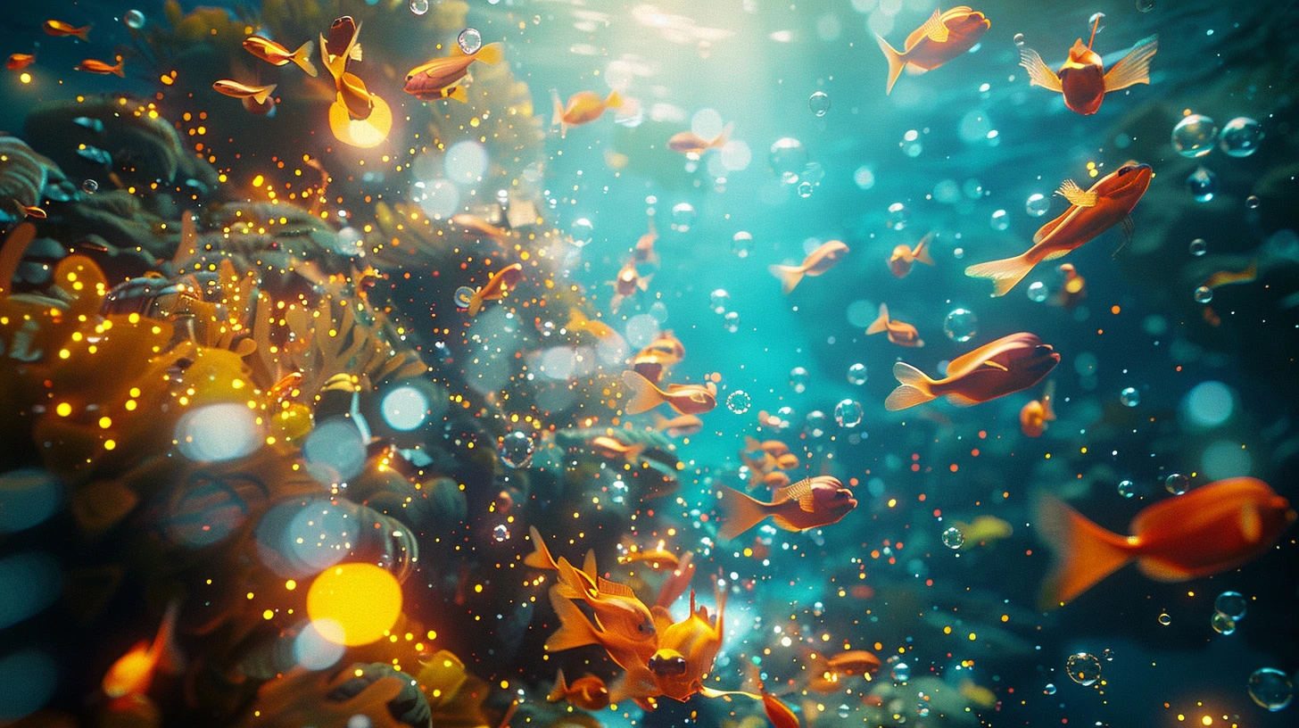 Khám Phá Thế Giới Dubai Casino: Địa Điểm Giải Trí Hàng Đầu