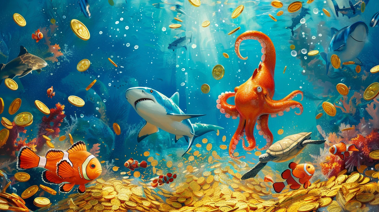 Tìm Hiểu Về Trang New 88 Và Các Trò Chơi Được Yêu Thích Tại Việt Nam