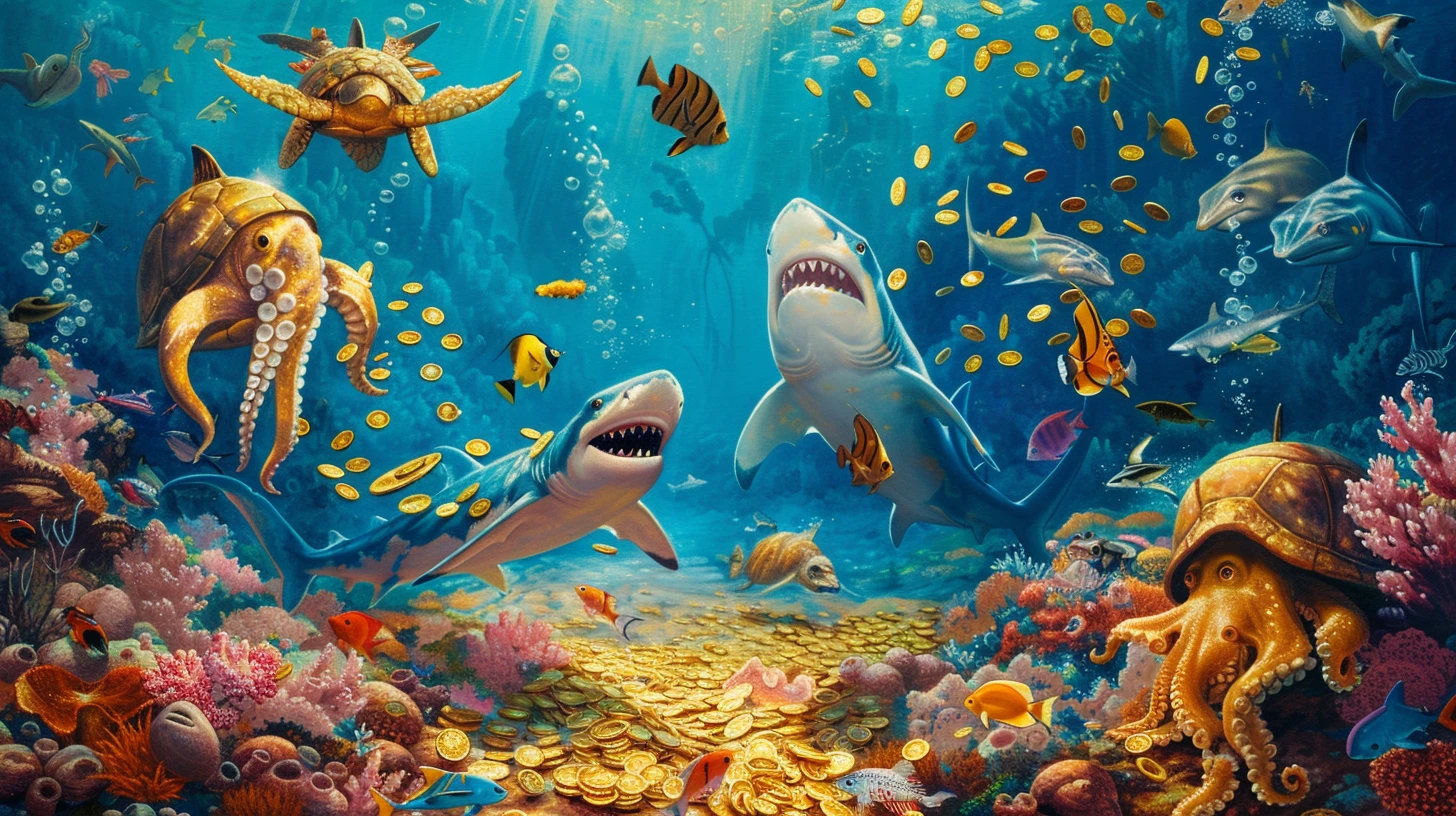 Tìm Hiểu Về Trang New 88 Và Các Trò Chơi Được Yêu Thích Tại Việt Nam