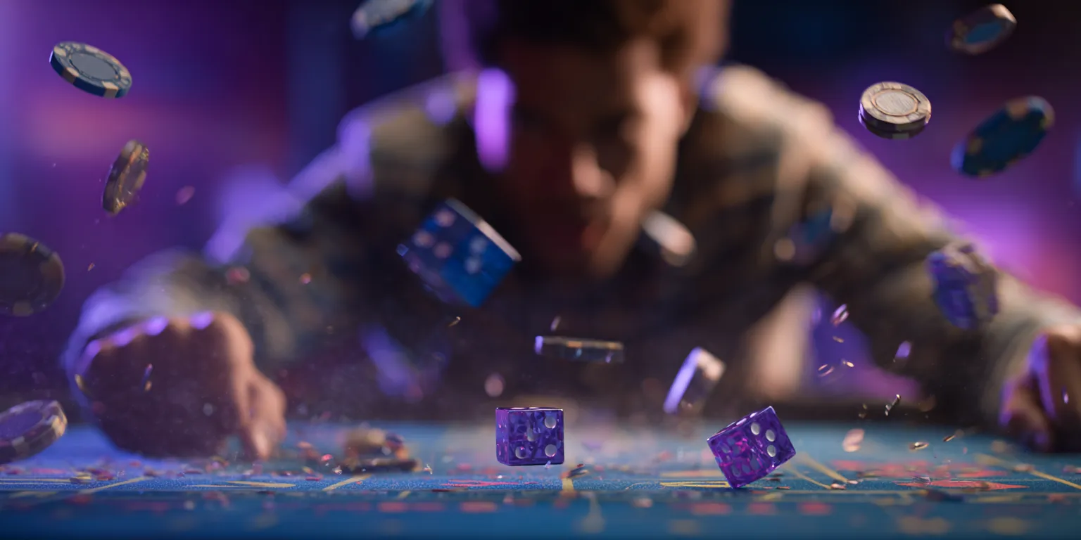 Khám Phá MCW Casino: Cách Dự Đoán Xổ Số Miền Trung Hiệu Quả