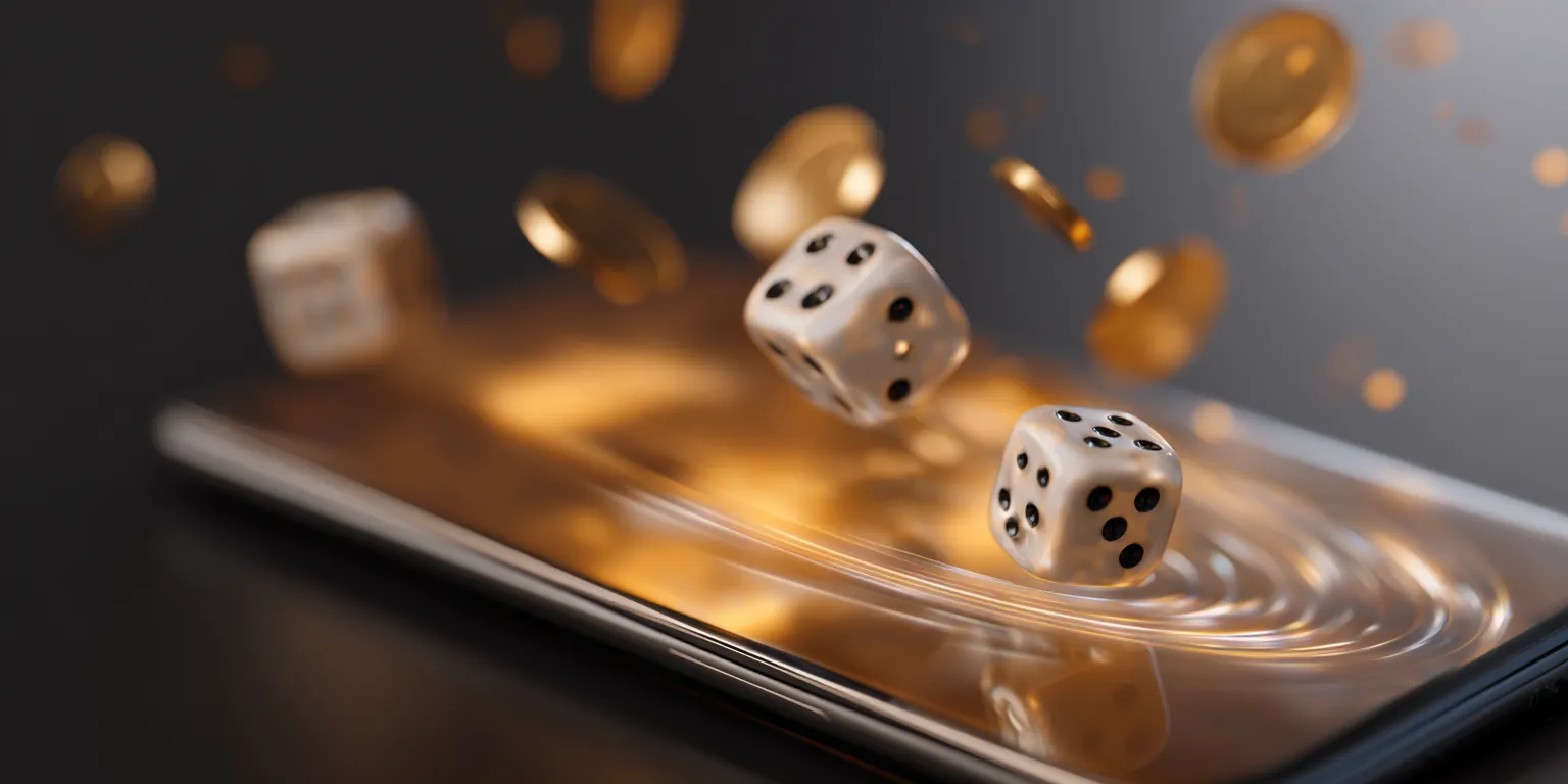 Khám Phá Thế Giới Giải Trí Với 78win