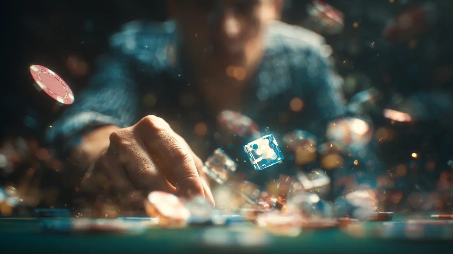 Khám Phá 88win: Nơi Đem Đến Những Trải Nghiệm Cược Tuyệt Vời