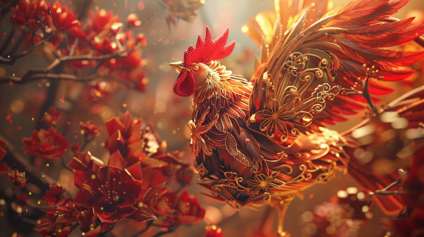 Khám Phá Thế Giới Của Cổng Game Bài Zowin