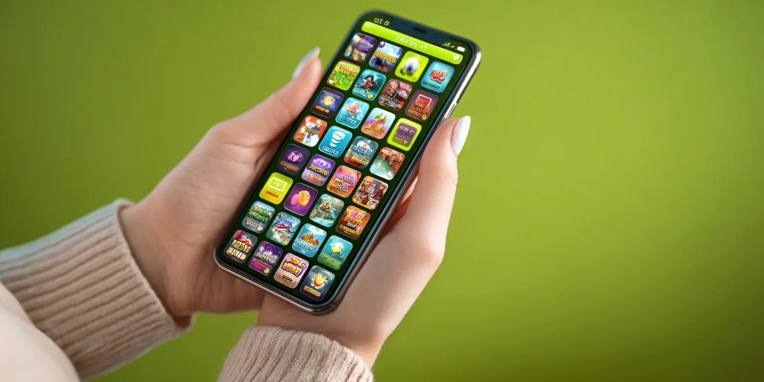 Khám Phá MCW Casino: Hệ Thống Giải Trí Toàn Diện Cho Người Chơi