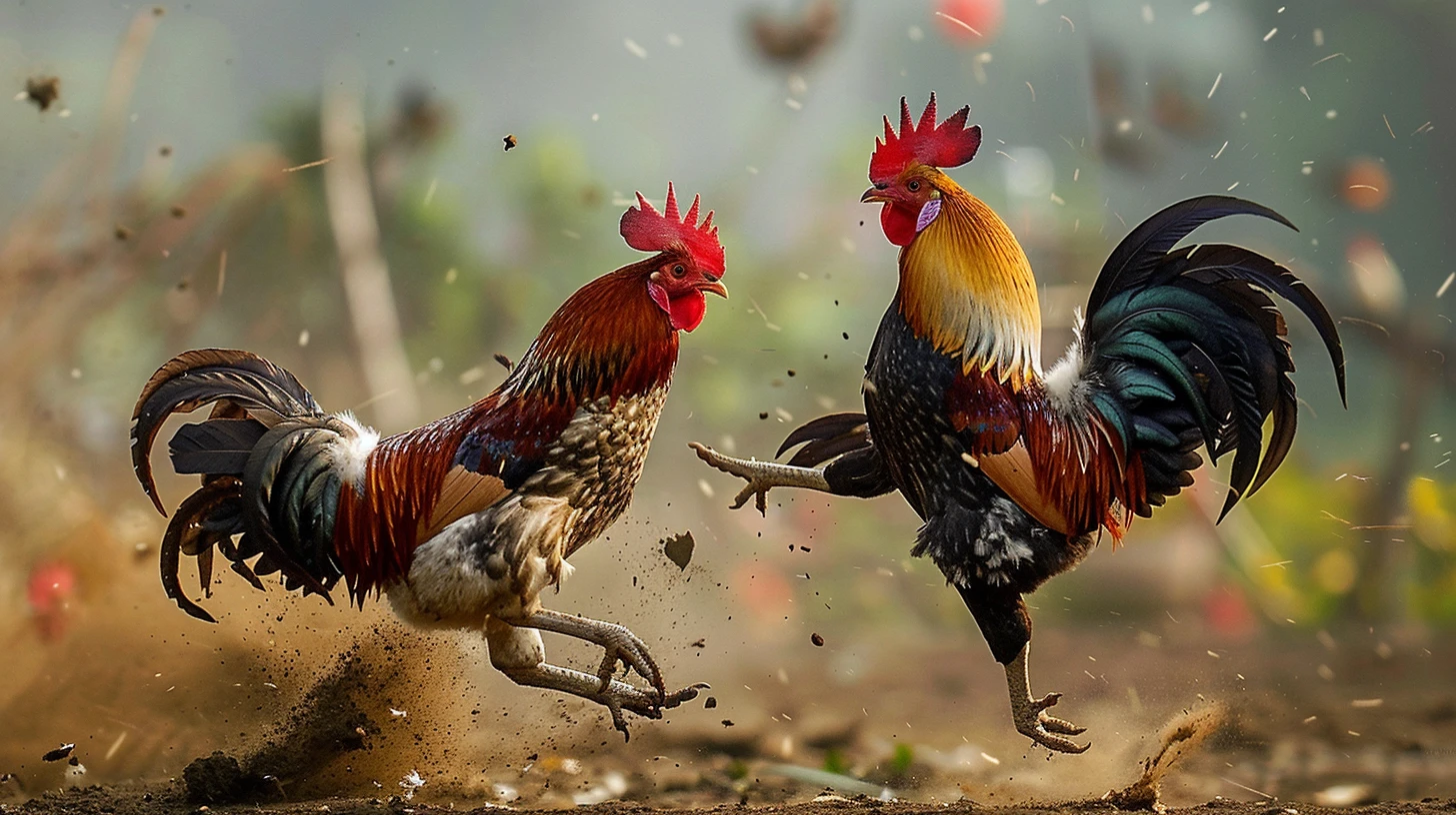 Khám Phá Thế Giới Của Cổng Game Bài Zowin