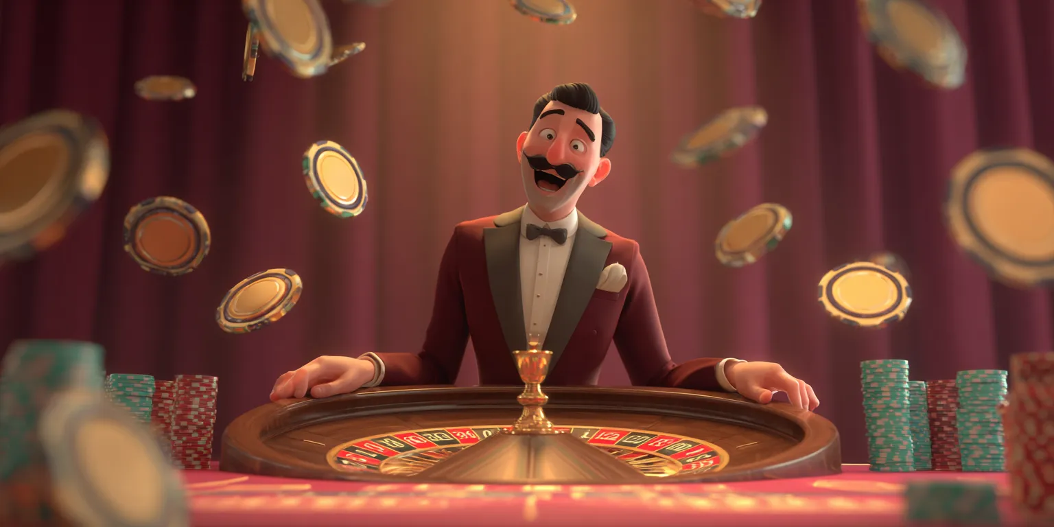 Khám Phá Vin77: Cổng Thông Tin Xổ Số Đáng Tin Cậy