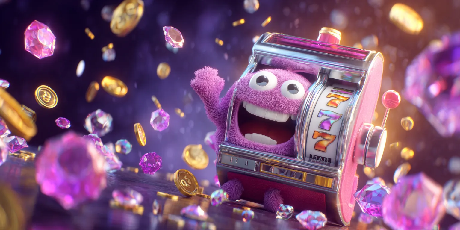 Khám Phá Vin77: Cổng Thông Tin Xổ Số Đáng Tin Cậy