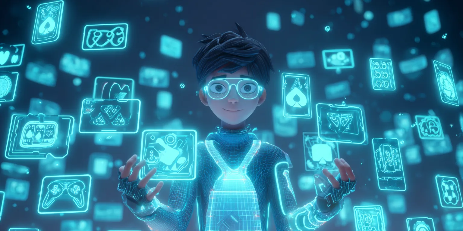 Khám Phá Thế Giới Giải Trí Với 78win và Những Trò Chơi Hấp Dẫn