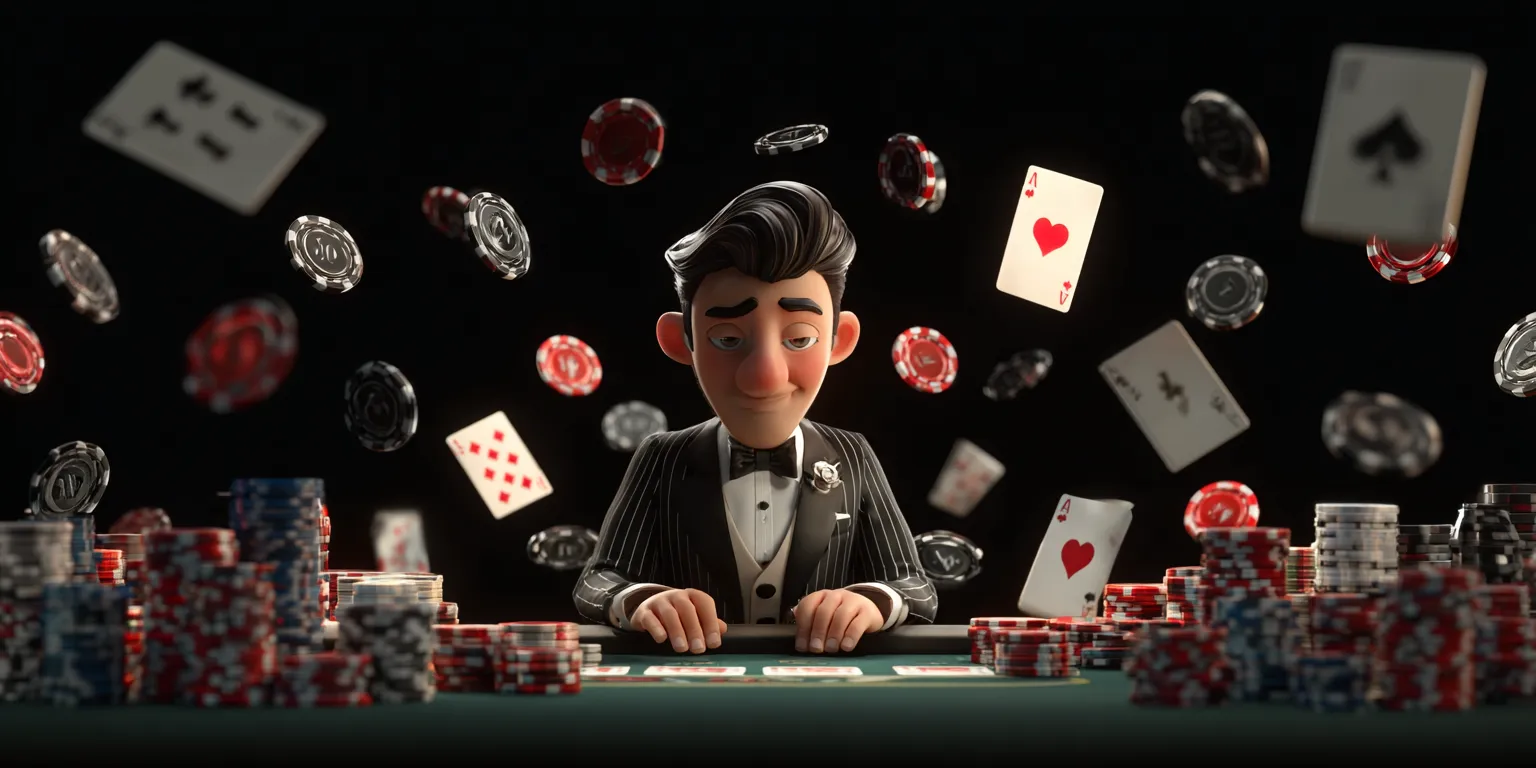 Khám Phá Thế Giới Giải Trí Với 78win và Những Trò Chơi Hấp Dẫn