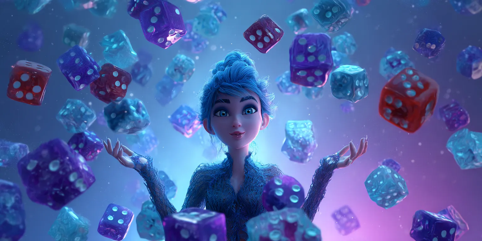 Khám Phá Thế Giới Giải Trí Với 78win và Những Trò Chơi Hấp Dẫn