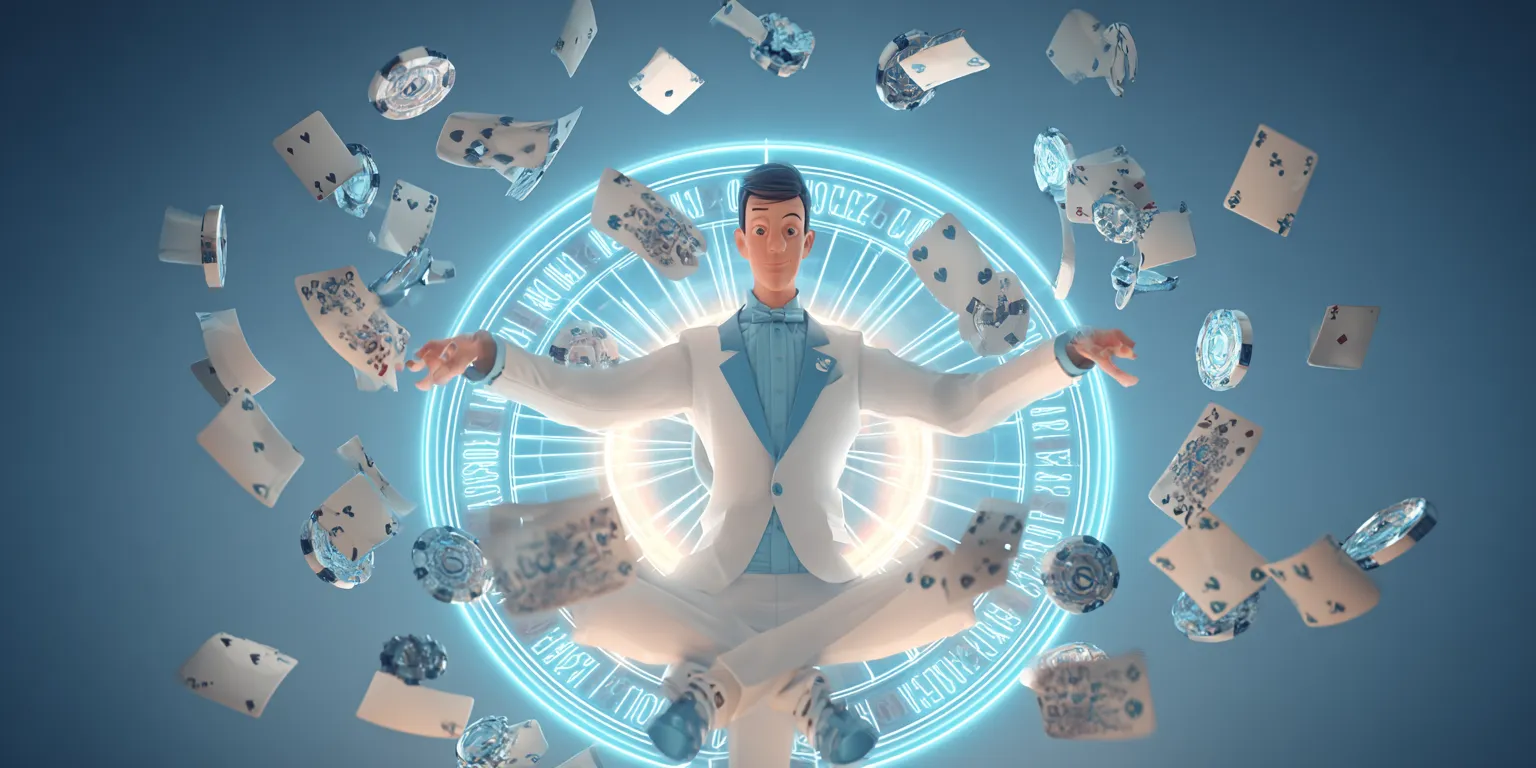 Khám Phá Thế Giới Giải Trí với FC88