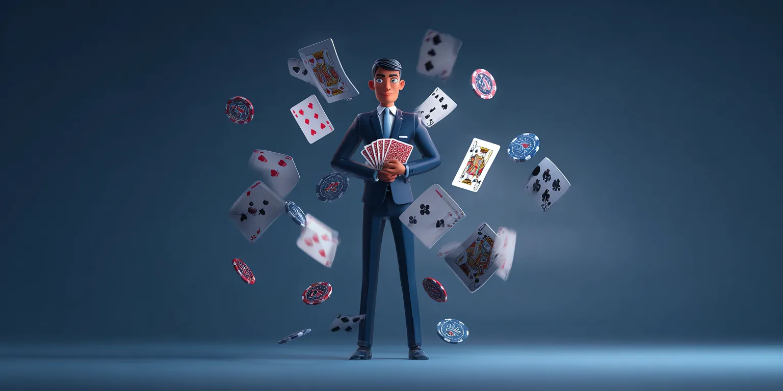 Khám Phá Thế Giới Giải Trí với FC88