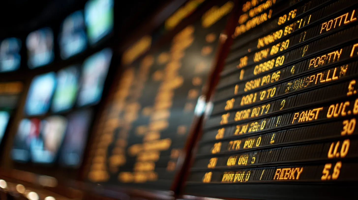 Khám Phá Bet11: Ứng Dụng Dự Đoán Xổ Số Đà Lạt và Vũng Tàu