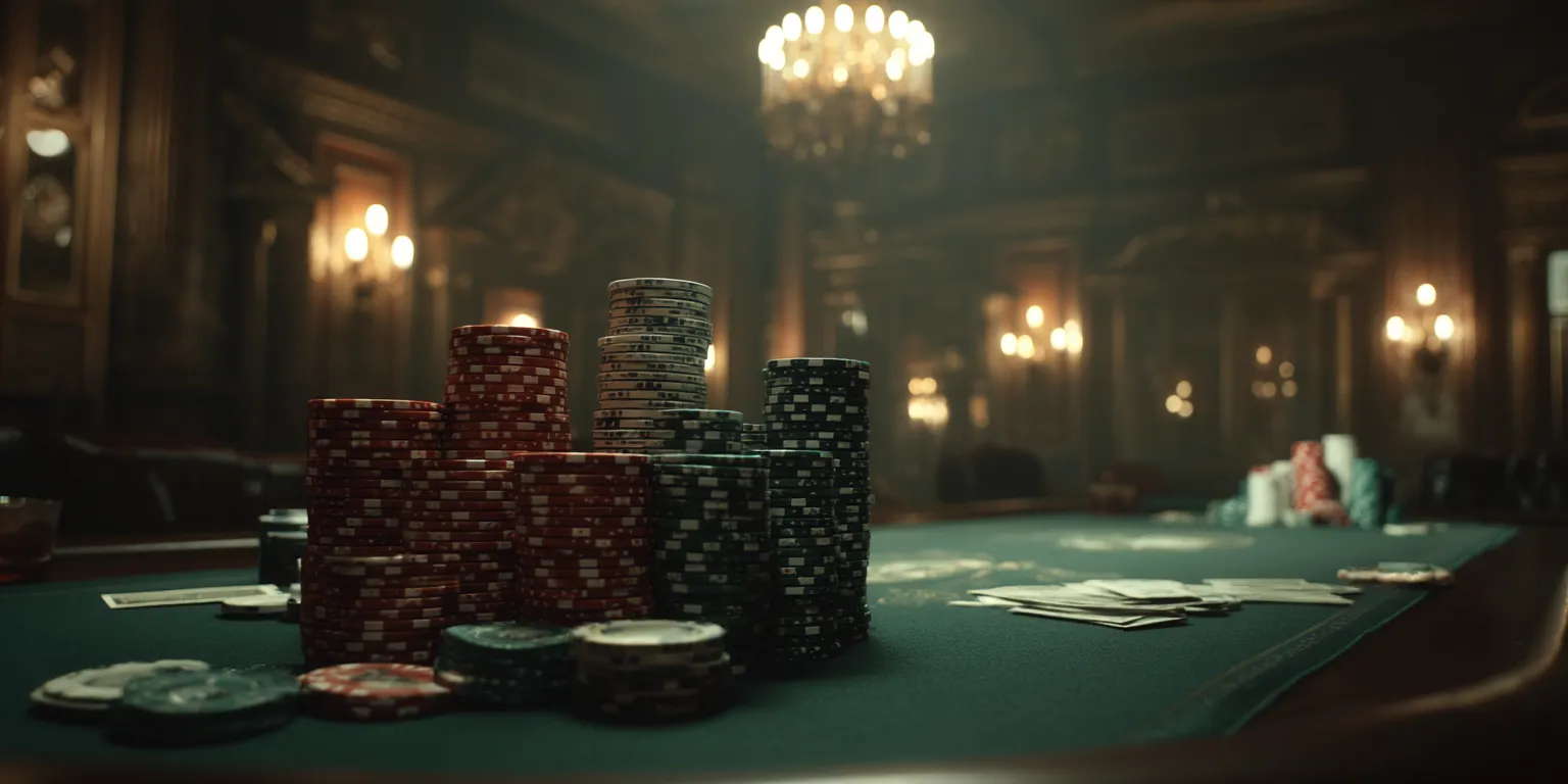 Khám Phá Bet11: Ứng Dụng Dự Đoán Xổ Số Đà Lạt và Vũng Tàu