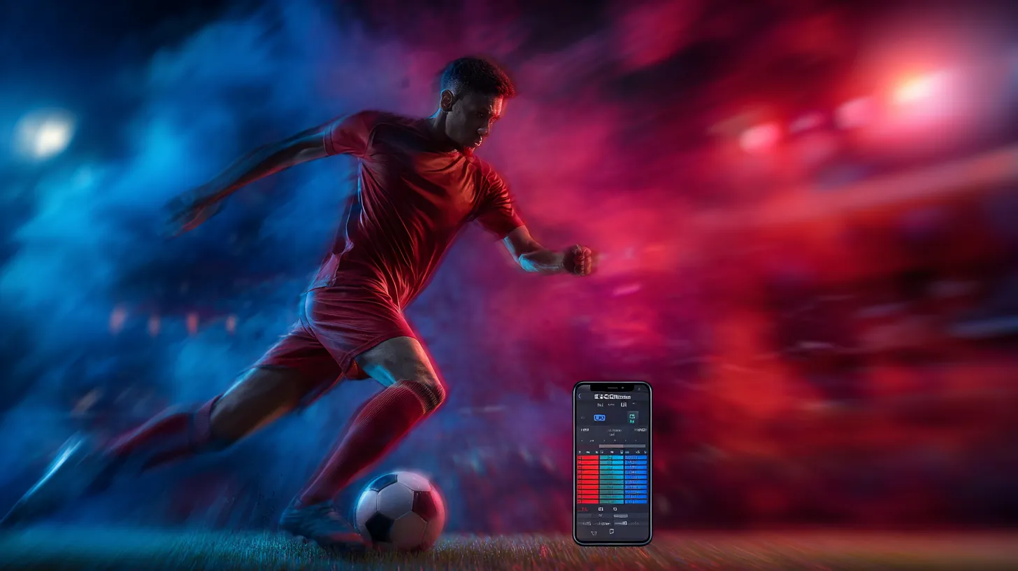 Khám Phá Jilislot: Cơ Hội Trúng Thưởng Lớn Và Dự Đoán Xổ Số Chính Xác