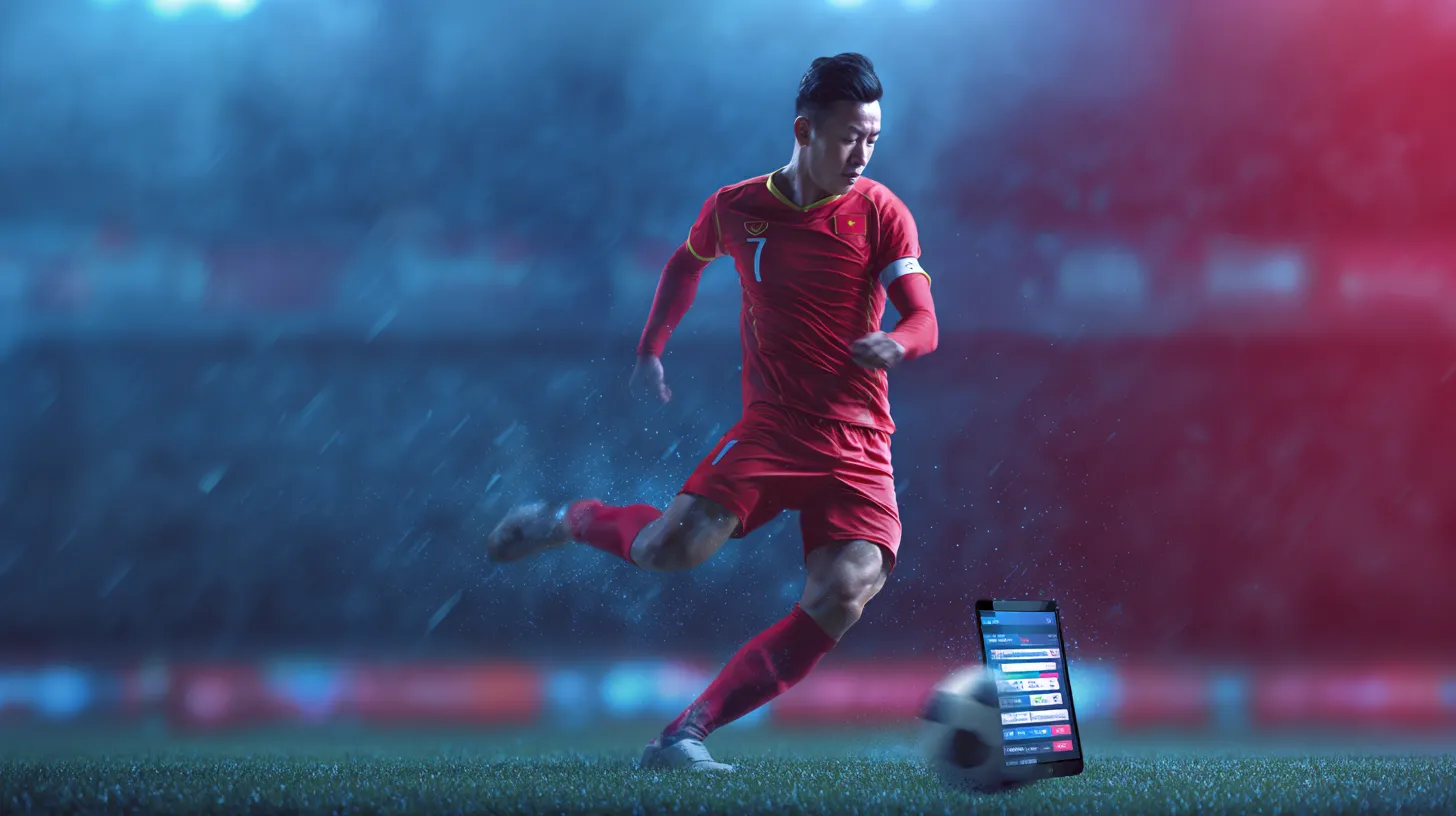 Khám Phá Jilislot: Cơ Hội Trúng Thưởng Lớn Và Dự Đoán Xổ Số Chính Xác