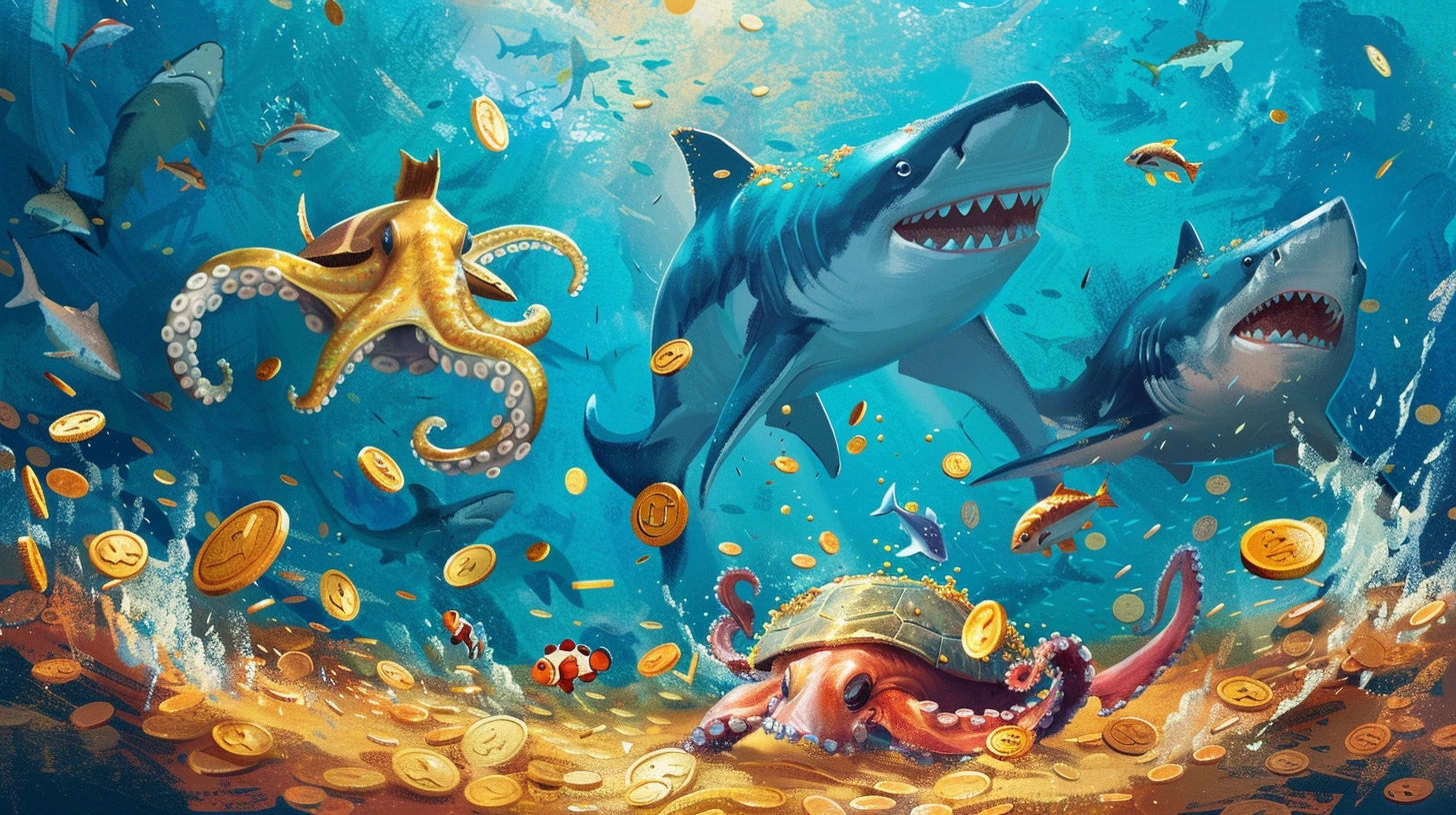 Khám Phá Thế Giới F88 Bet: Trải Nghiệm Game Độc Đáo và Những Đánh Giá Hấp Dẫn