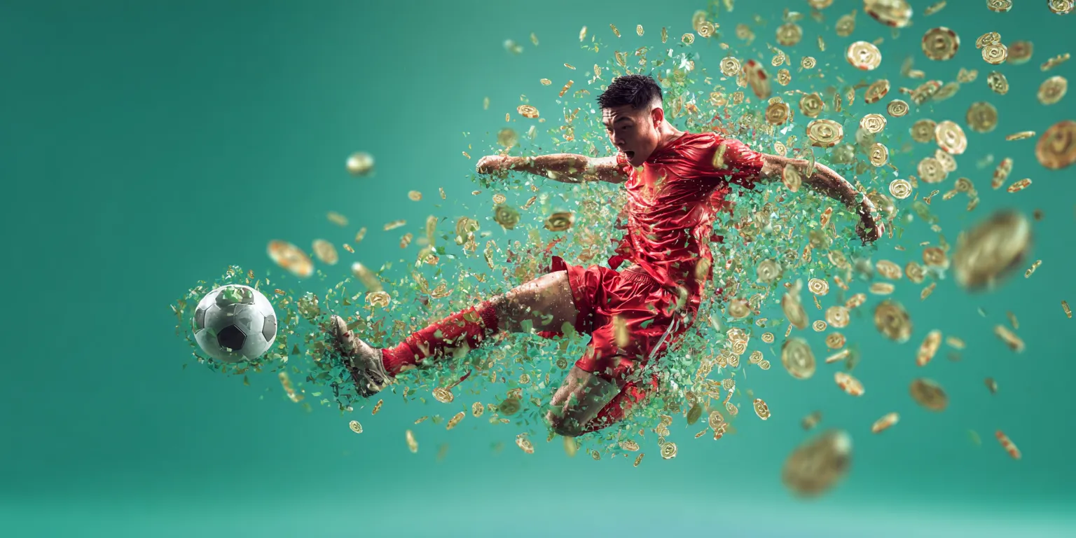 Khám Phá Huebet: Trải Nghiệm Chơi Game Trực Tuyến Đỉnh Cao