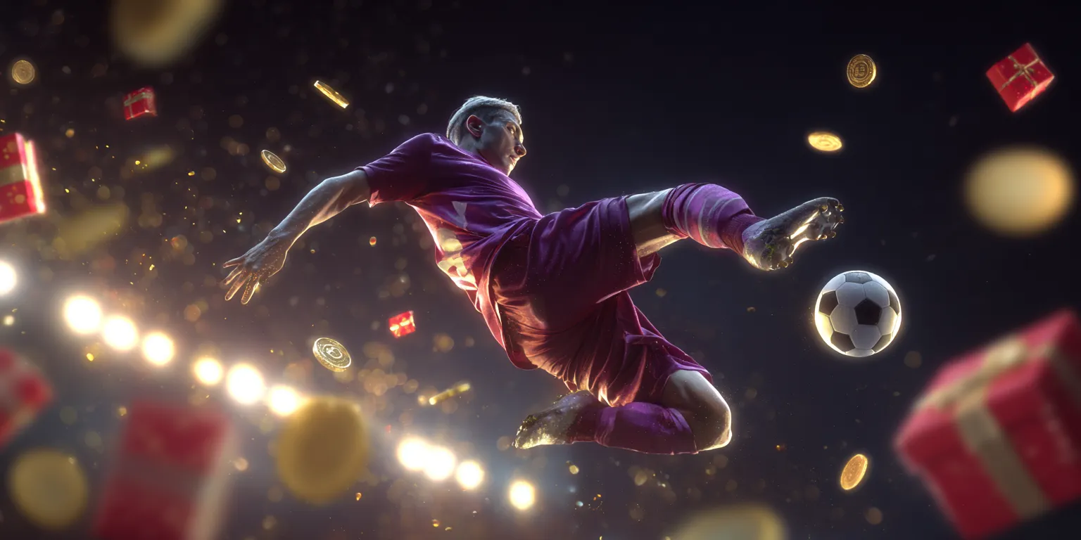 Khám Phá Huebet: Trải Nghiệm Chơi Game Trực Tuyến Đỉnh Cao