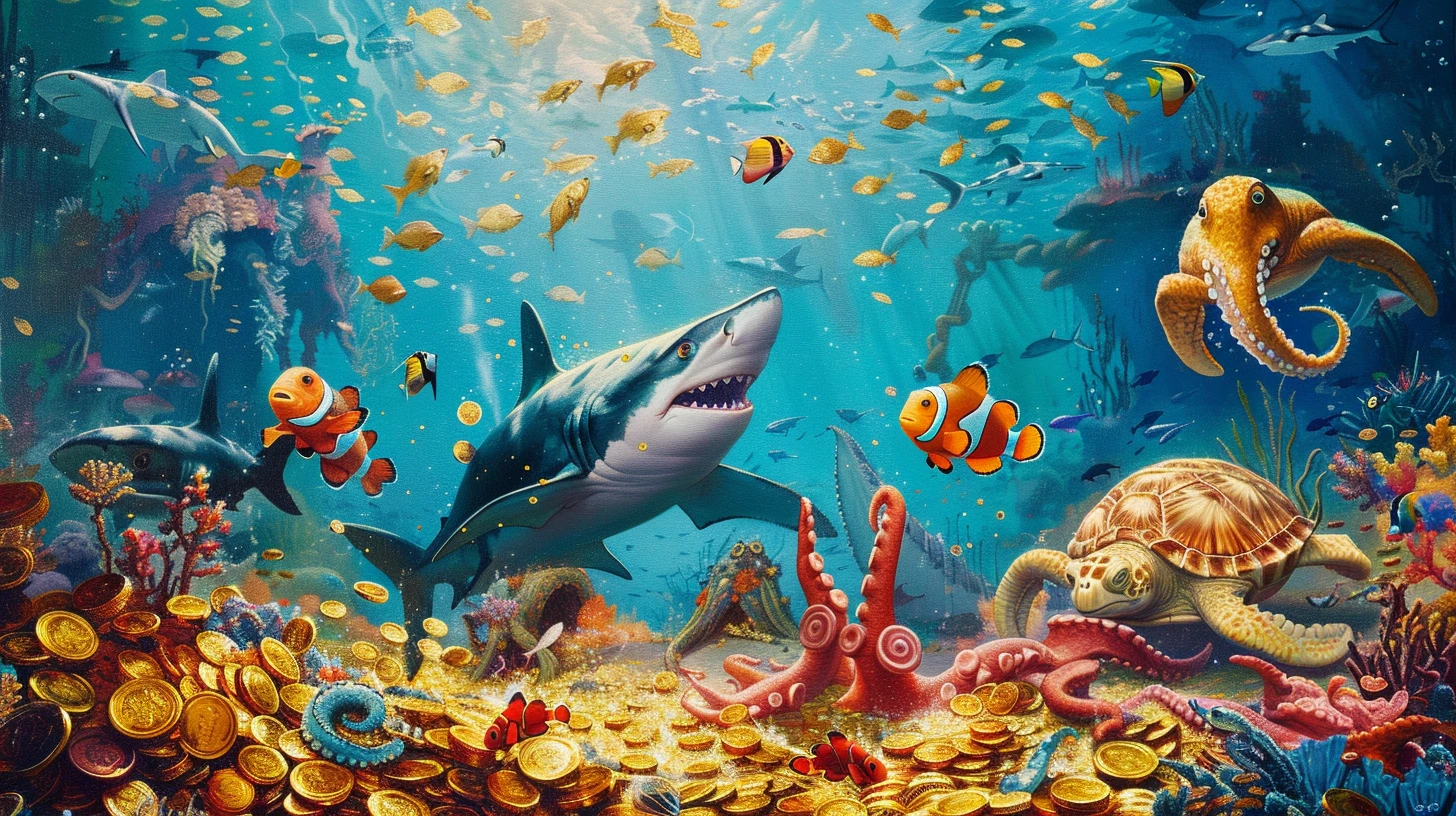 Khám Phá Thế Giới F88 Bet: Trải Nghiệm Game Độc Đáo và Những Đánh Giá Hấp Dẫn