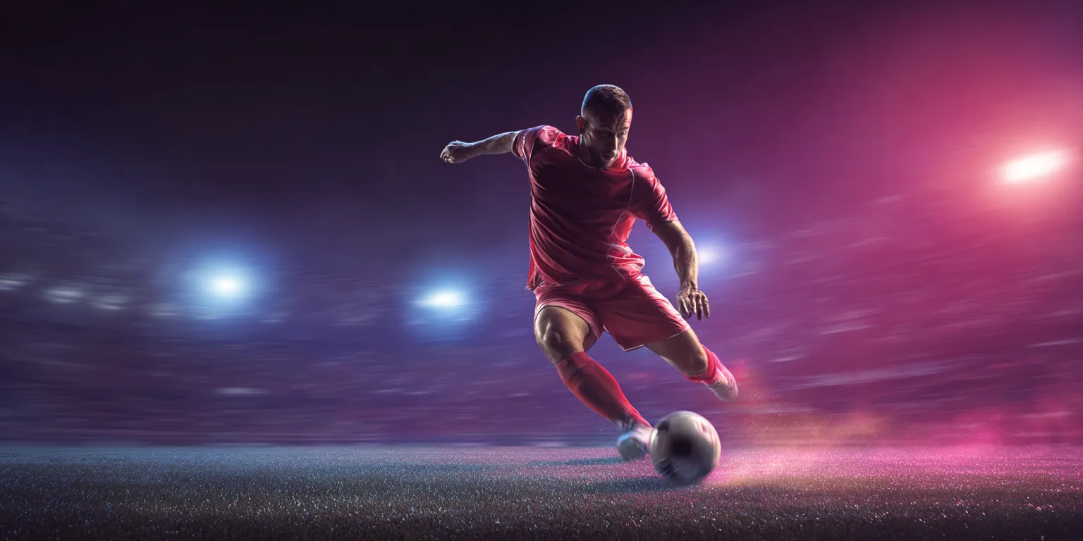 Khám Phá Thế Giới Giải Trí với FC88 và Những Trải Nghiệm Độc Đáo