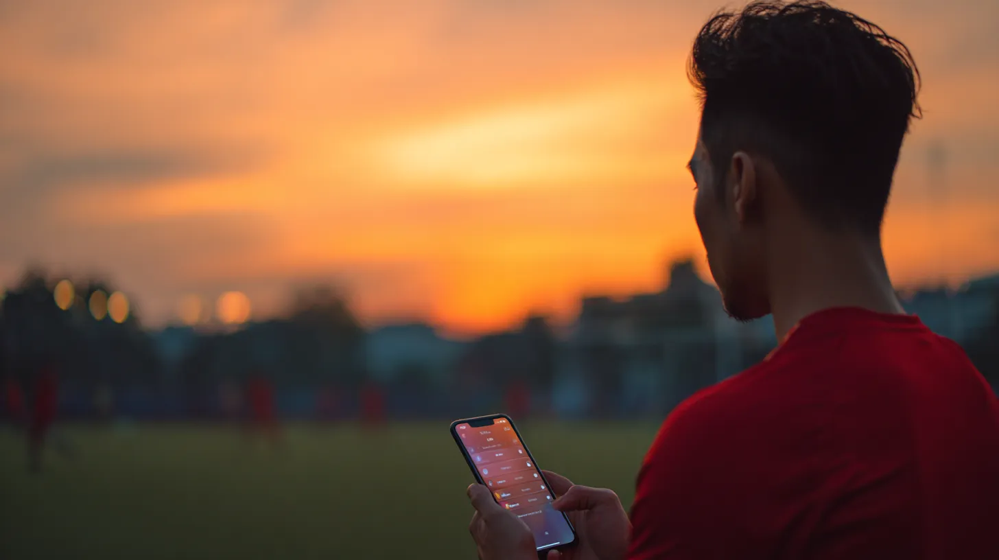 Khám Phá Thế Giới Giải Trí với FC88 và Những Trải Nghiệm Độc Đáo