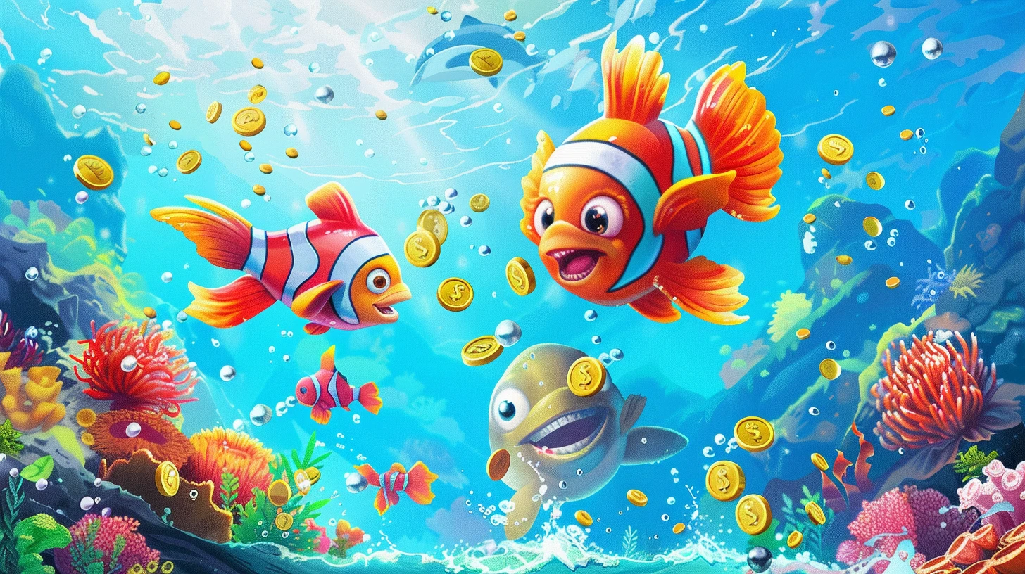 Khám Phá Thế Giới F88 Bet: Trải Nghiệm Game Độc Đáo và Những Đánh Giá Hấp Dẫn