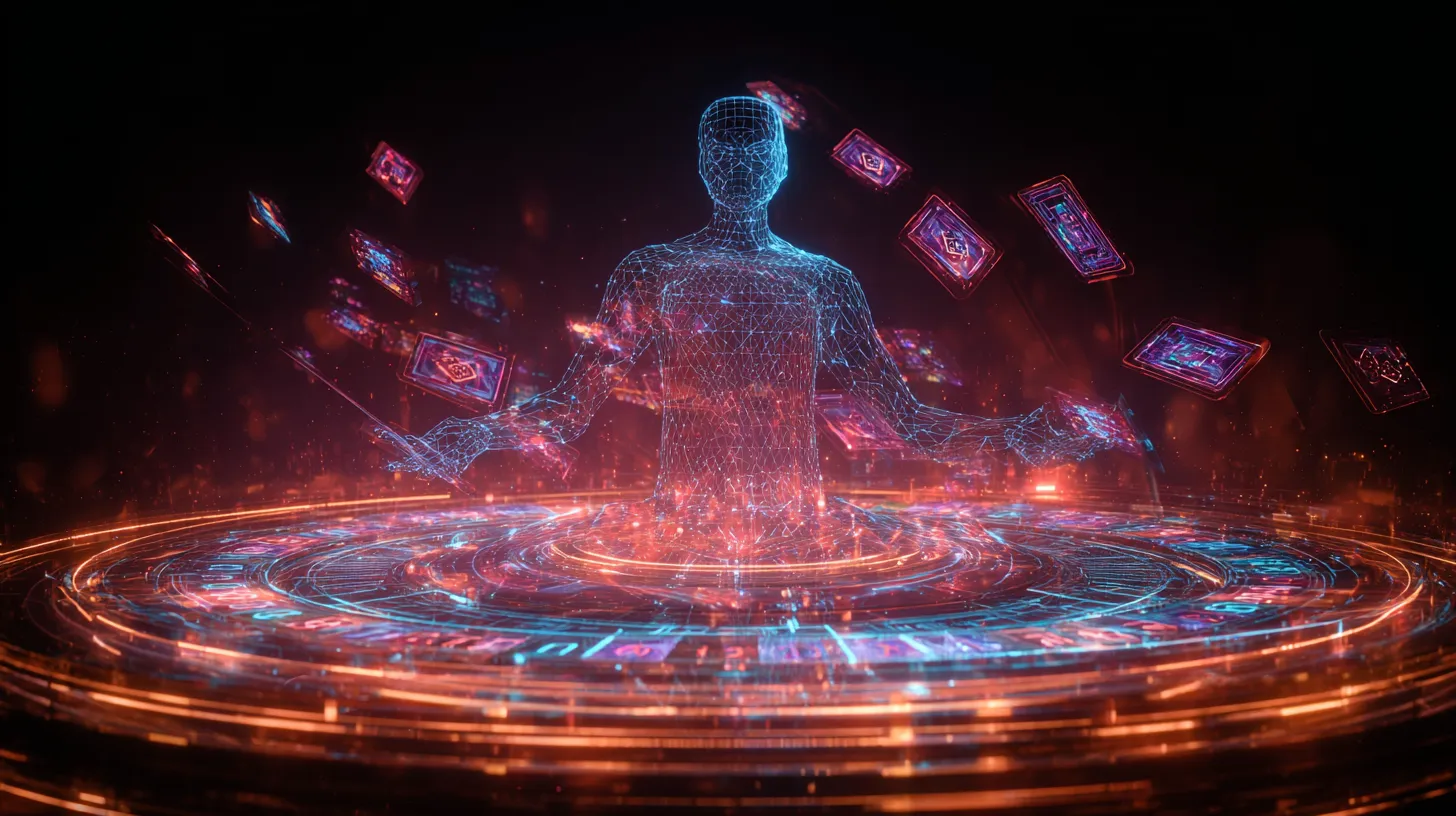 Khám Phá Vin777: Nền Tảng Xổ Số Đỉnh Cao