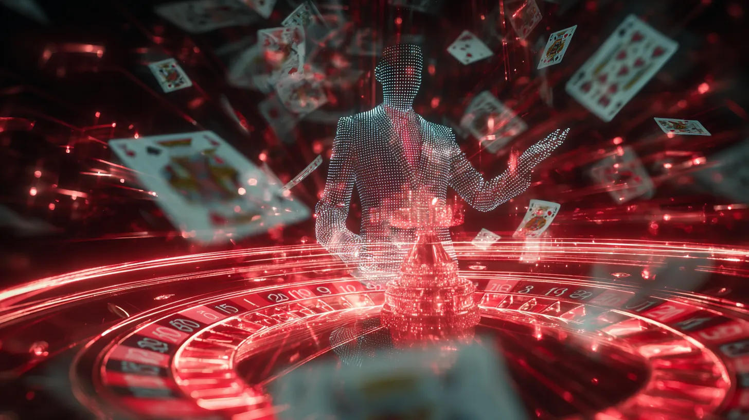 Tìm Hiểu Về 88win và Dịch Vụ Xổ Số