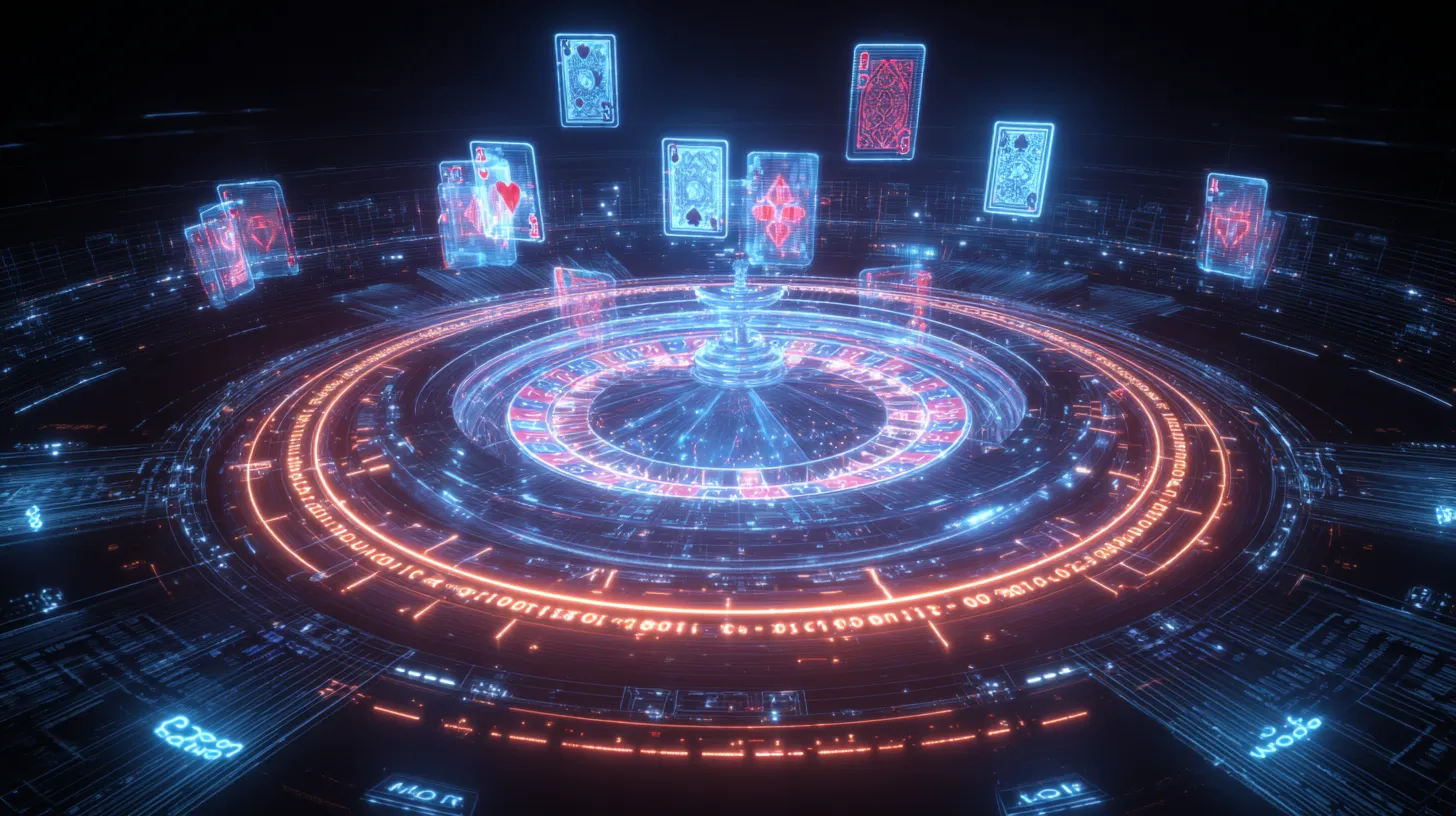 Tìm Hiểu Về 88win và Dịch Vụ Xổ Số