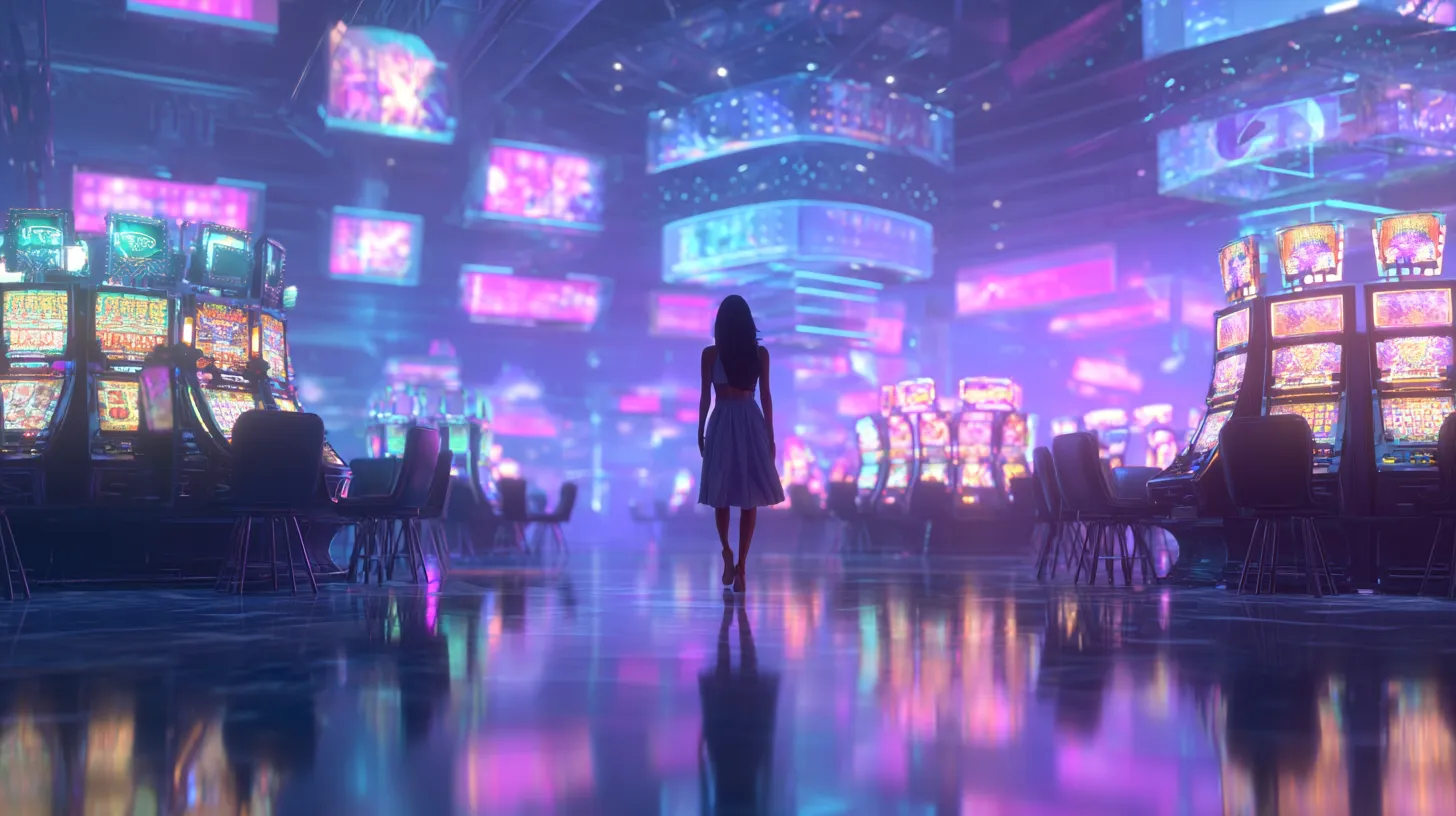 Khám Phá Thế Giới Xổ Số Với 88win