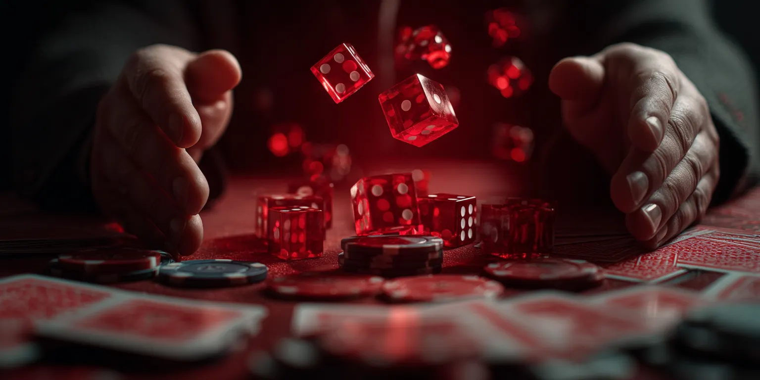 Khám Phá Sodo: Nền Tảng Xổ Số Được Yêu Thích Tại Việt Nam