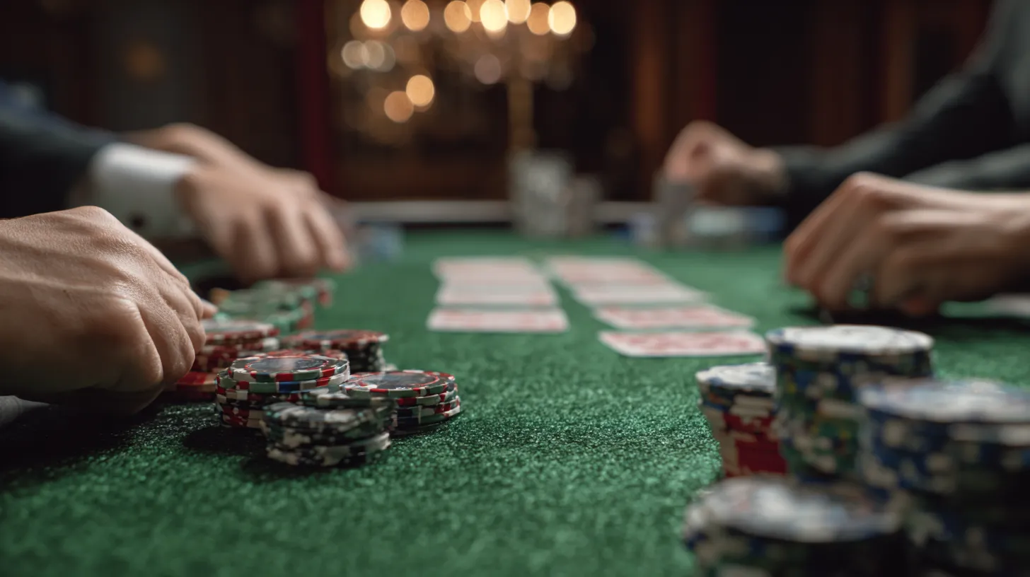 Khám Phá 88win: Nơi Đem Đến Những Trải Nghiệm Cược Tuyệt Vời