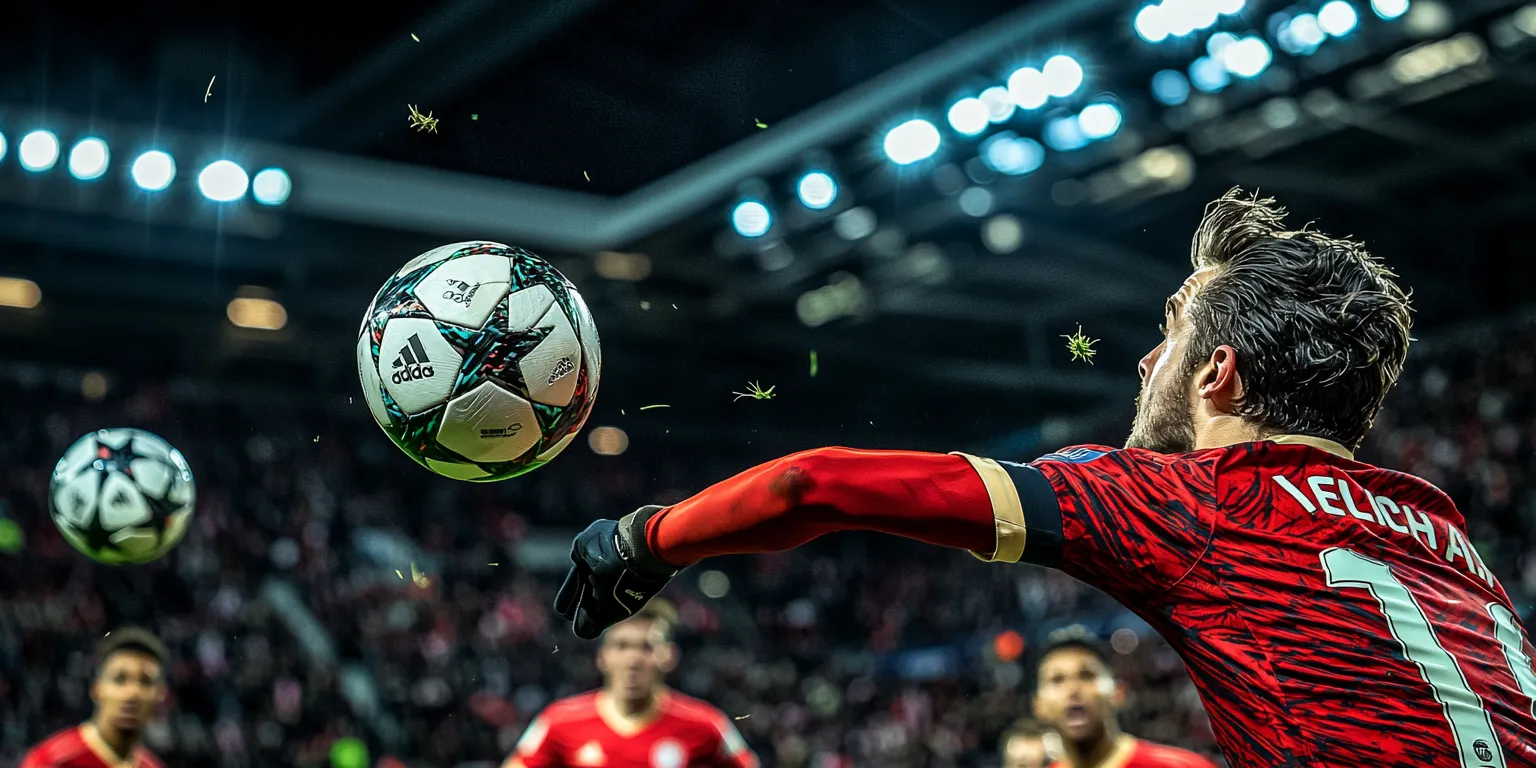 Khám Phá 88win: Nơi Đem Đến Những Trải Nghiệm Cược Tuyệt Vời