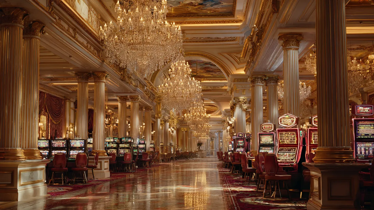 Giới thiệu về Zo Win: Nền tảng xổ số trực tuyến tiện lợi