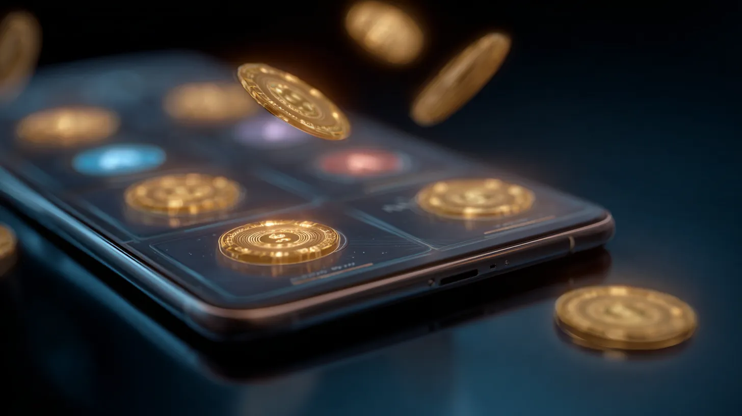 Giới thiệu về Zo Win: Nền tảng xổ số trực tuyến tiện lợi