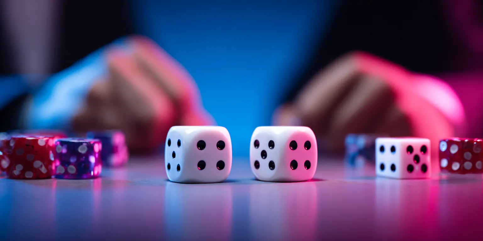 Khám Phá Vin77: Cổng Thông Tin Xổ Số Đáng Tin Cậy