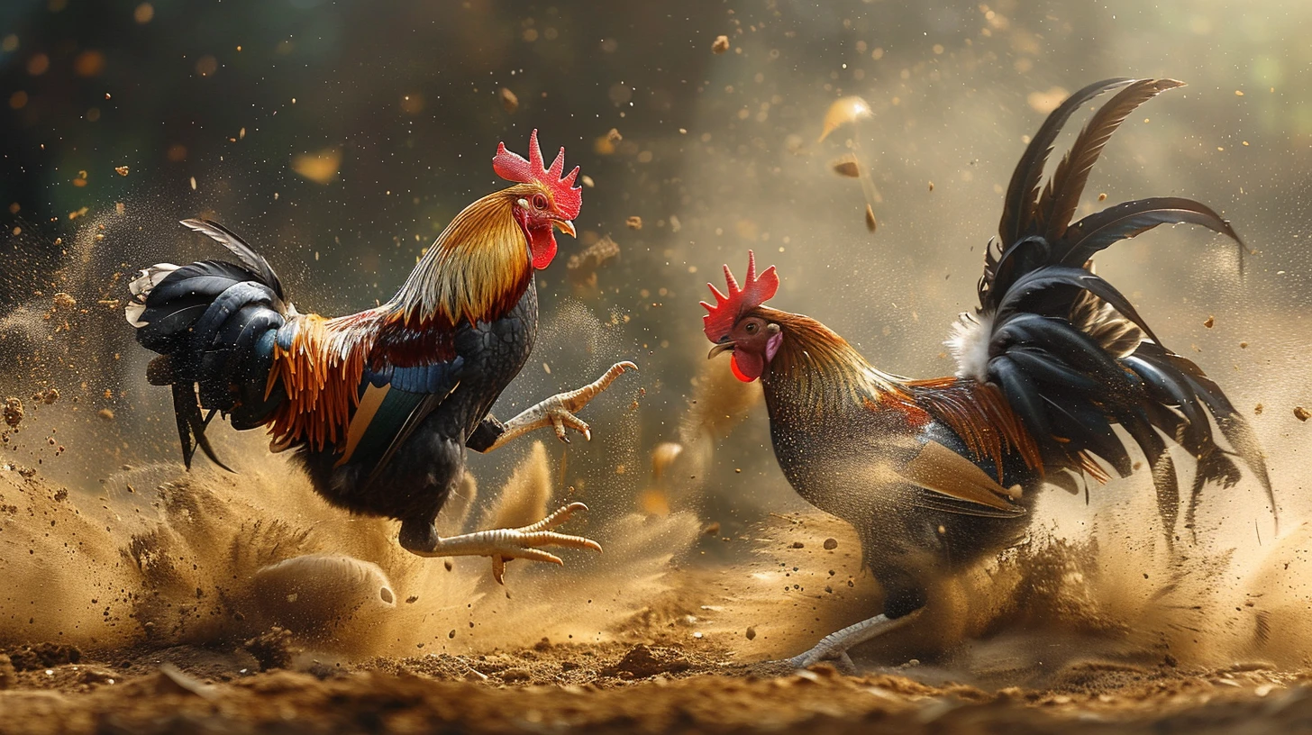 Khám Phá Jilislot và Những Lợi Ích Nổi Bật