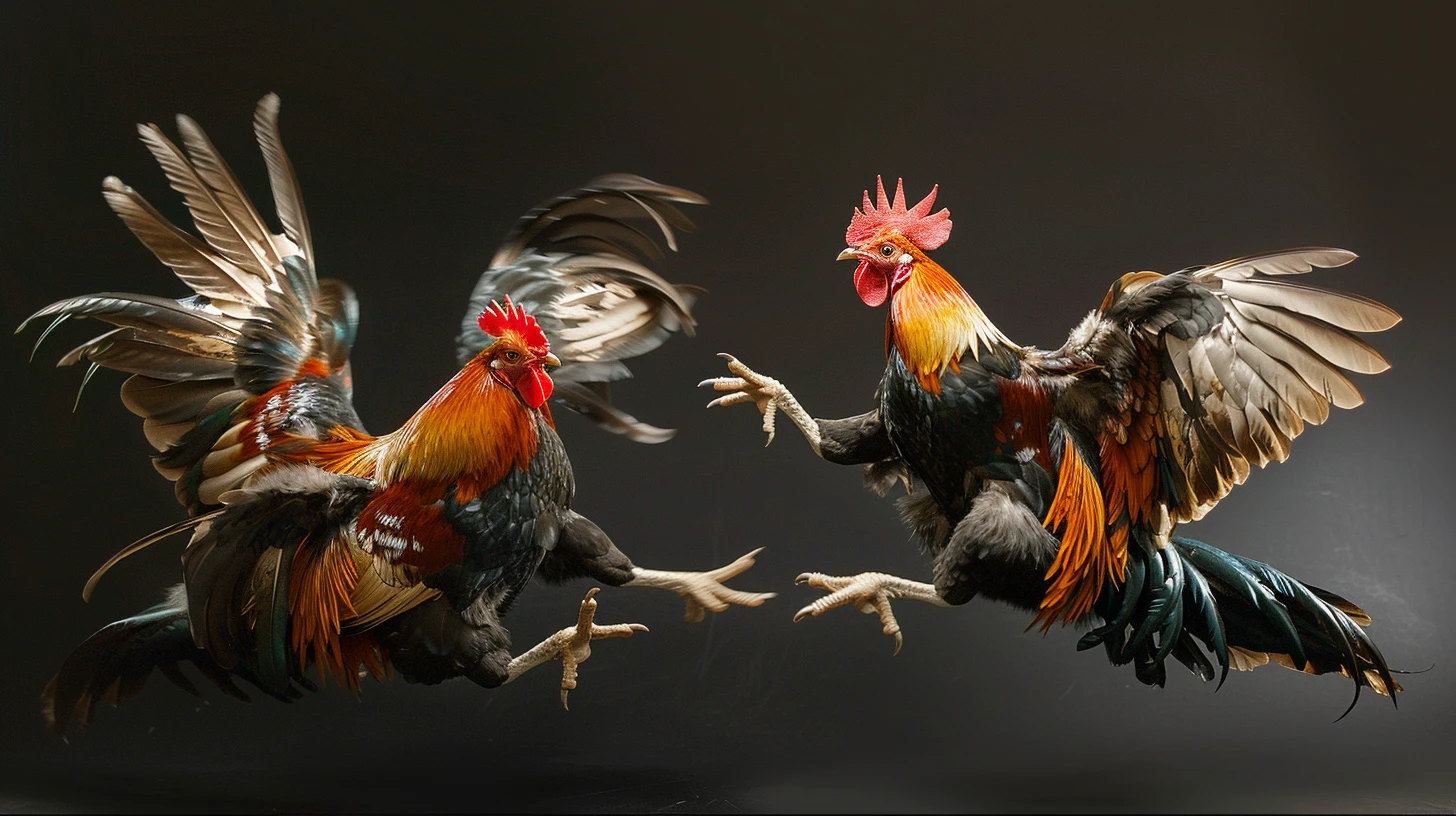 Khám Phá Jilislot và Những Lợi Ích Nổi Bật