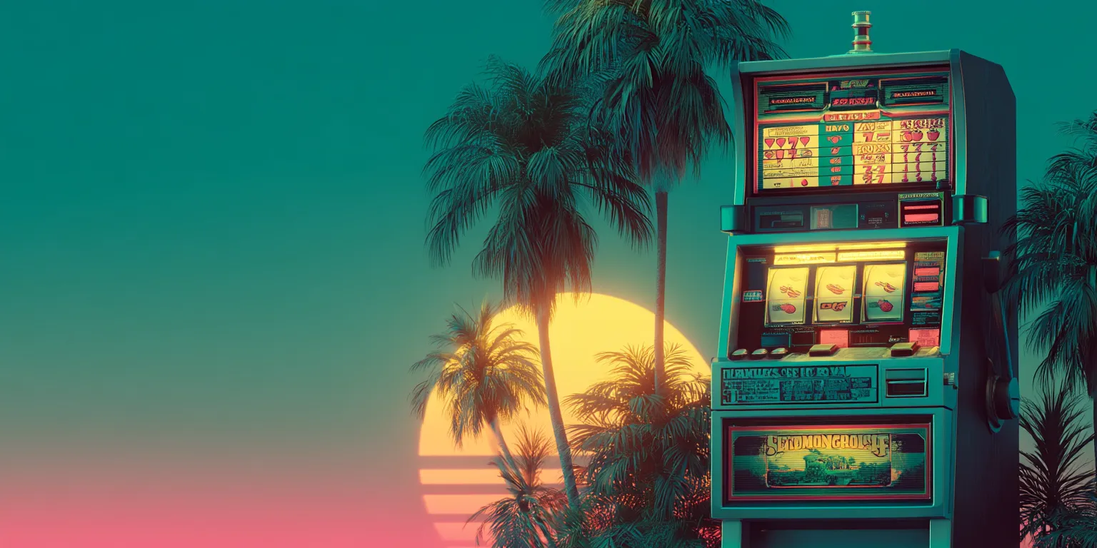 Khám Phá Hi 88: Tải Bắn Cá H5 và Thế Giới Giải Trí Đỉnh Cao