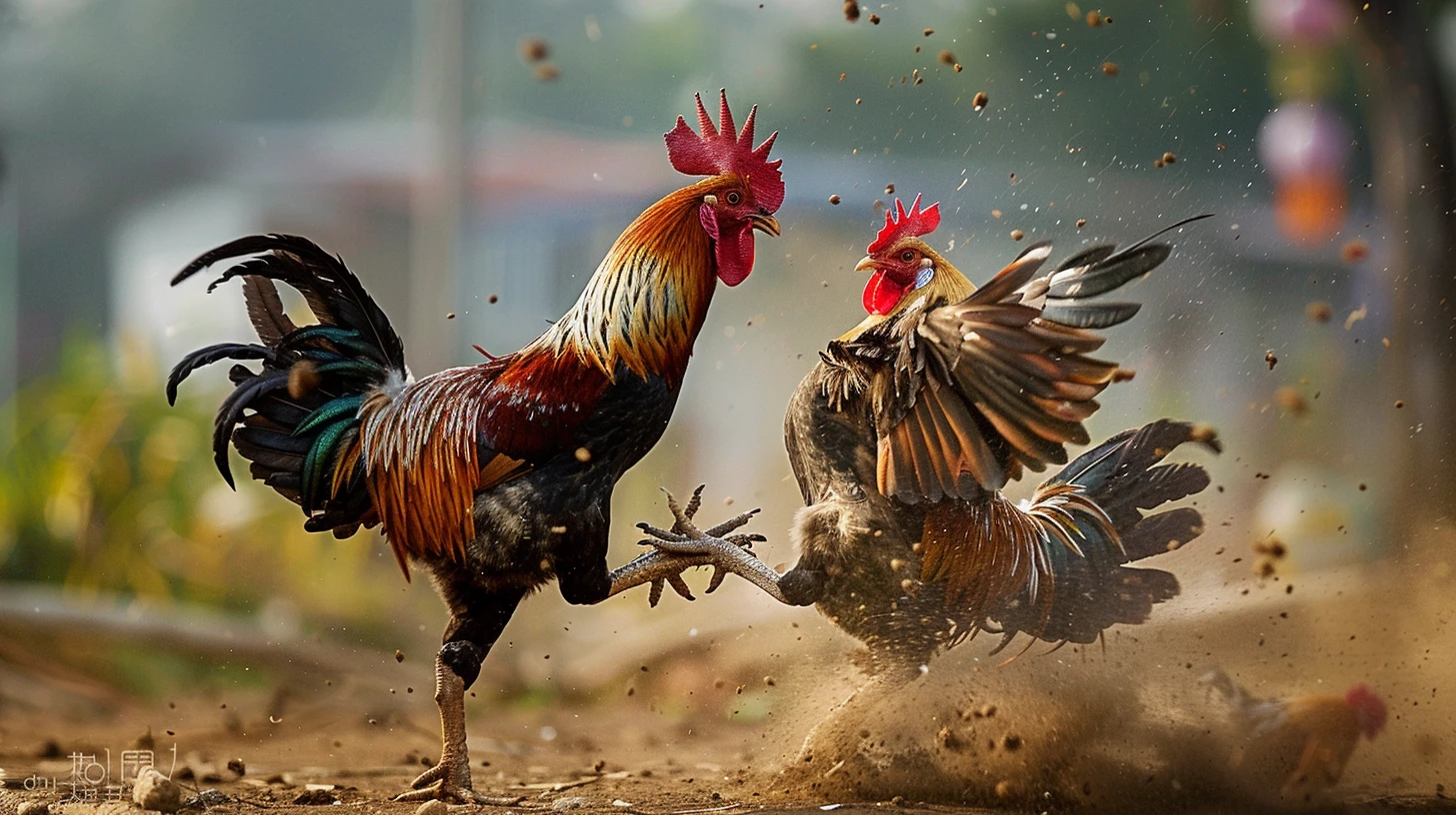 Khám Phá Jilislot và Những Lợi Ích Nổi Bật