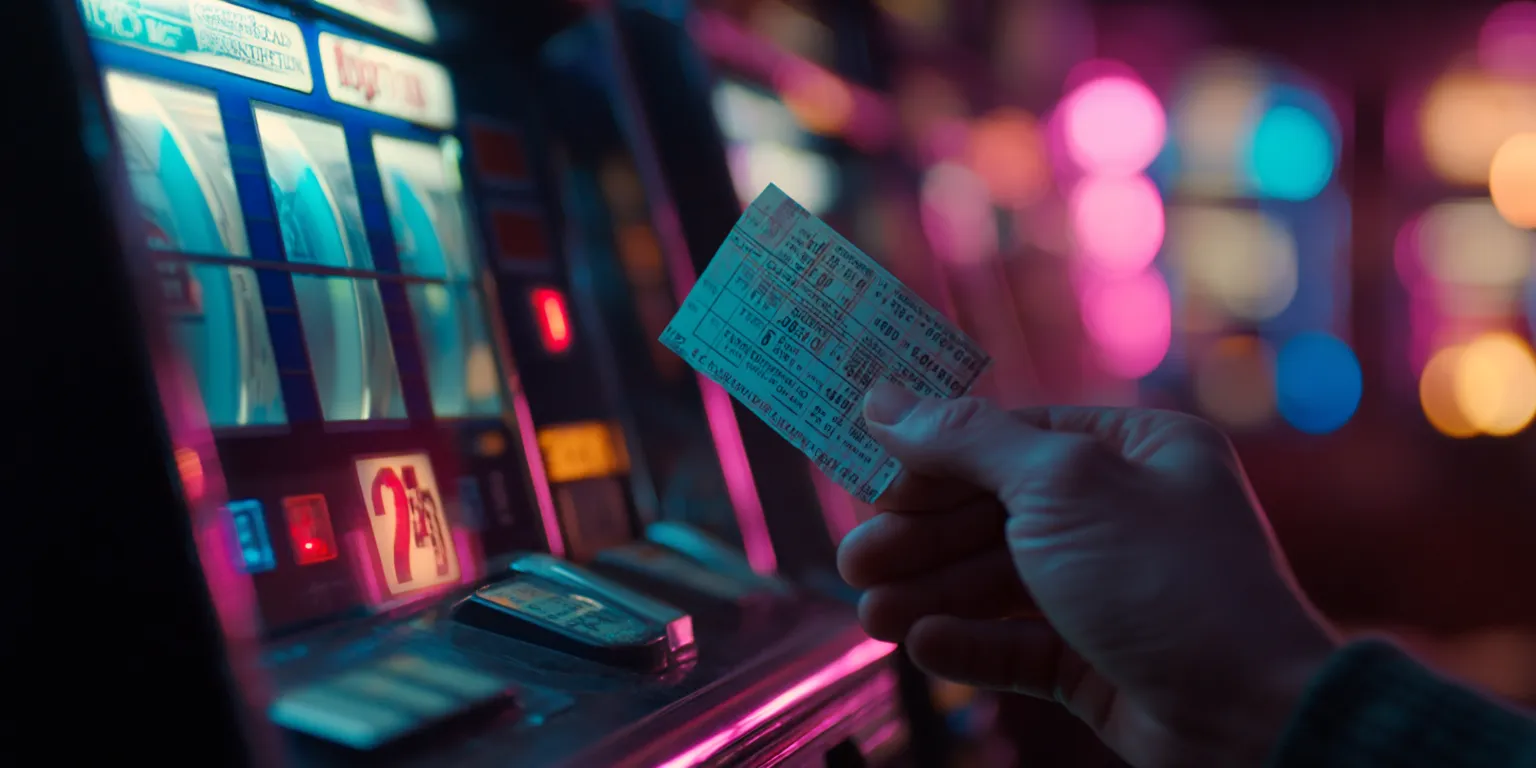 Khám Phá Thế Giới Giải Trí Với Huebet