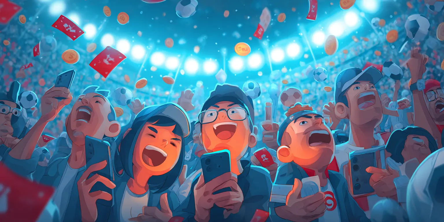 Khám Phá Thế Giới của Zo Win: Cập Nhật Kết Quả Xổ Số Miền Nam