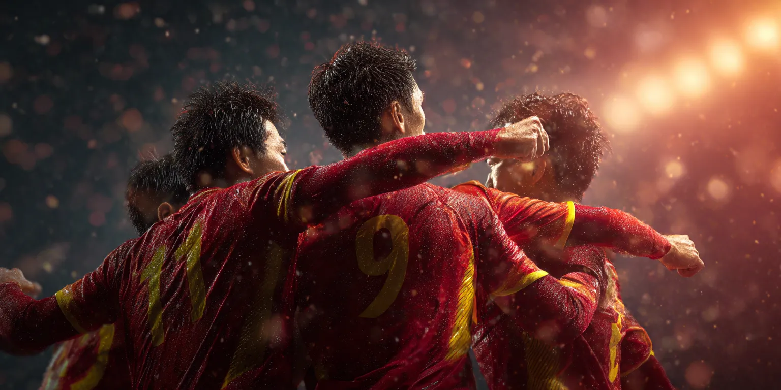 Khám Phá Thế Giới Xổ Số với Bet11