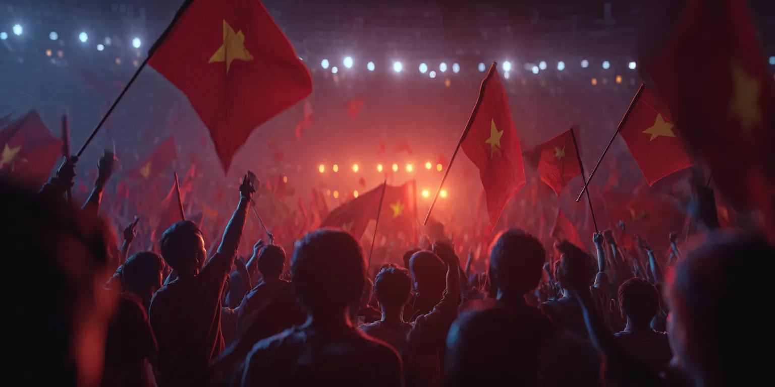 Khám Phá Thế Giới Xổ Số với Bet11