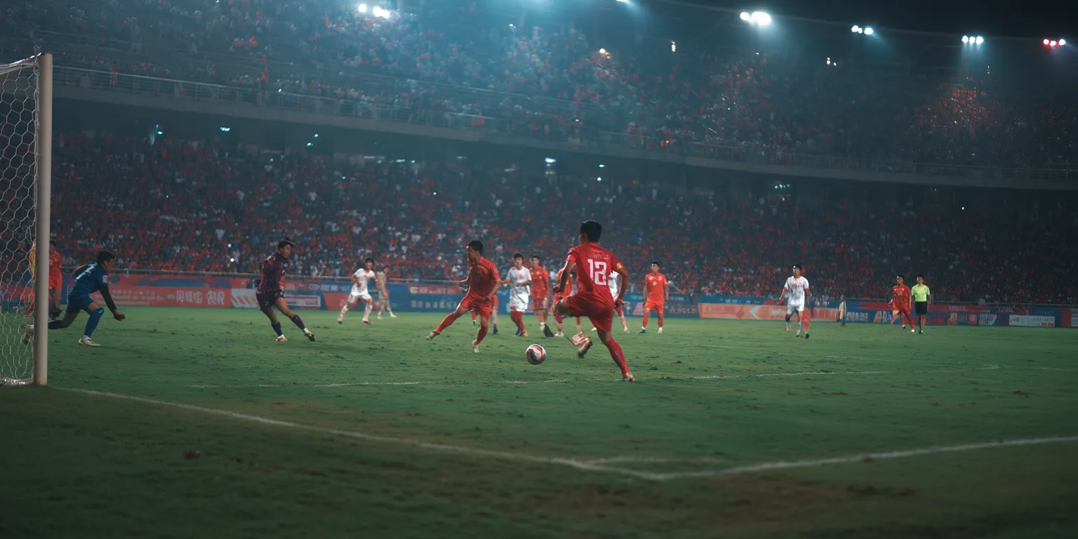 Khám Phá Thế Giới Của Hi 88: Những Điều Bạn Cần Biết