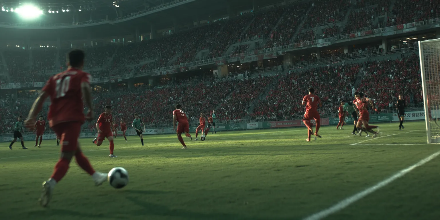 Khám Phá Thế Giới Của Hi 88: Những Điều Bạn Cần Biết