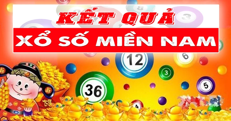 Khám Phá MCW Casino: Địa Điểm Giải Trí Hàng Đầu Cho Người Chơi